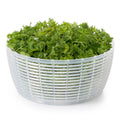 Little Salad & Herb Spinner