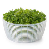 Little Salad & Herb Spinner