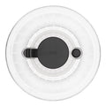 Little Salad & Herb Spinner