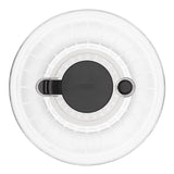 Little Salad & Herb Spinner