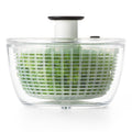 Little Salad & Herb Spinner