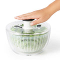 Little Salad & Herb Spinner