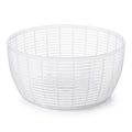 Salad Spinner