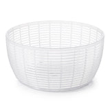 Salad Spinner