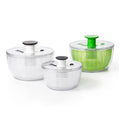 Salad Spinner