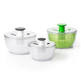 Salad Spinner