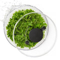 Salad Spinner