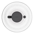 Salad Spinner