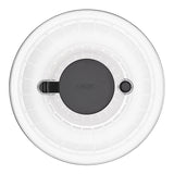 Salad Spinner
