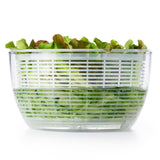 Salad Spinner