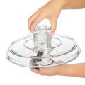 Salad Spinner