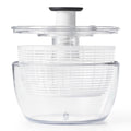 Salad Spinner