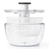 Salad Spinner