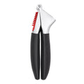 Garlic Press