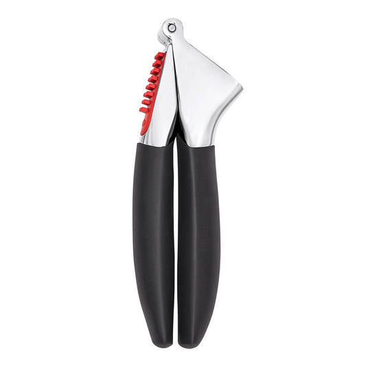 Garlic Press
