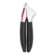 Garlic Press