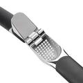Garlic Press