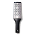 Grater