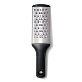 Grater