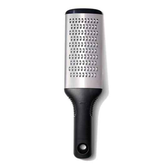 Grater