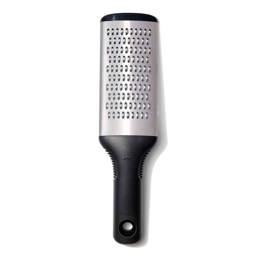 Grater