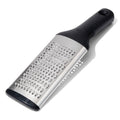 Grater