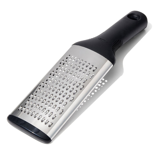 Grater
