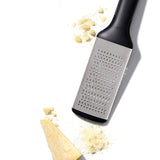 Grater