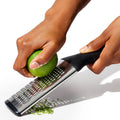Grater