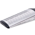 Grater