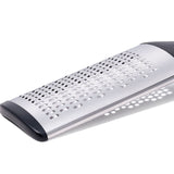 Grater