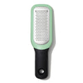 Etched Ginger & Garlic Grater