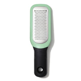 Etched Ginger & Garlic Grater
