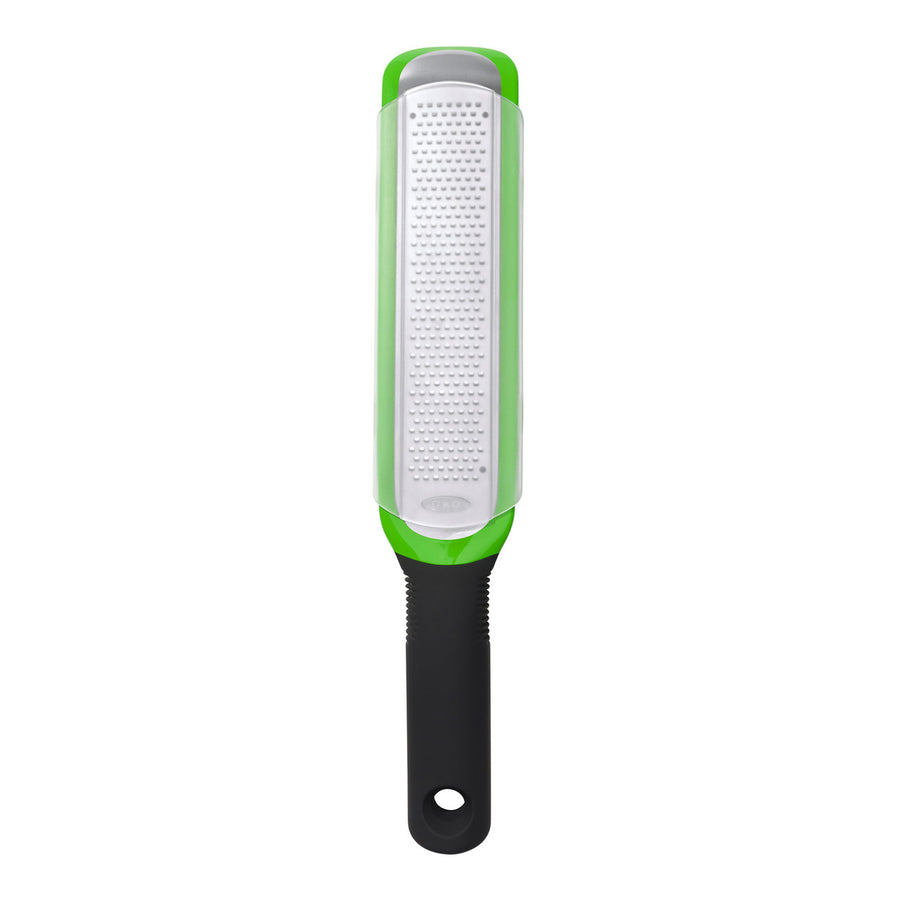 Etched Zester Grater