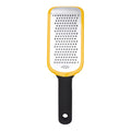 Etched Medium Grater