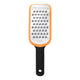 Etched Course Grater