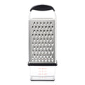 Box Grater