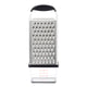 Box Grater