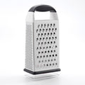 Box Grater