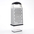 Box Grater