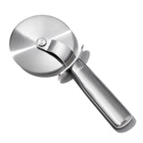 STEEL Pizza Wheel