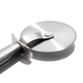 STEEL Pizza Wheel