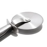 STEEL Pizza Wheel