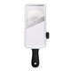 Adjustable Hand-Held Mandoline Slicer