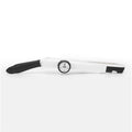 Adjustable Hand-Held Mandoline Slicer