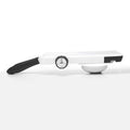 Adjustable Hand-Held Mandoline Slicer