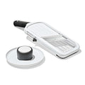 Good Grips Precision Handheld Mandoline