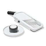 Good Grips Precision Handheld Mandoline