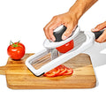Good Grips Precision Handheld Mandoline