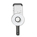 Good Grips Precision Handheld Mandoline